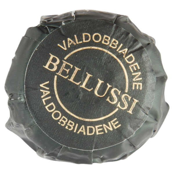 Bellussi Valdobbiadene Prosecco Superiore DOCG Extra Dry 750 ml