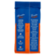 Lavazza crema e gusto Forte Caffè Macinato 250 g
