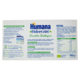 Humana Biscotto Biologico 2 x 180 g