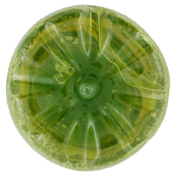 Estathé the Verde 400 ml