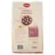 Selex Frollini con Cacao e Nocciole 350 g