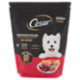 Cesar Cibo Secco Cani Manzo Pollame Verdure 800 g