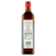 Olearia del Garda Olio Extravergine di Oliva 750 ml