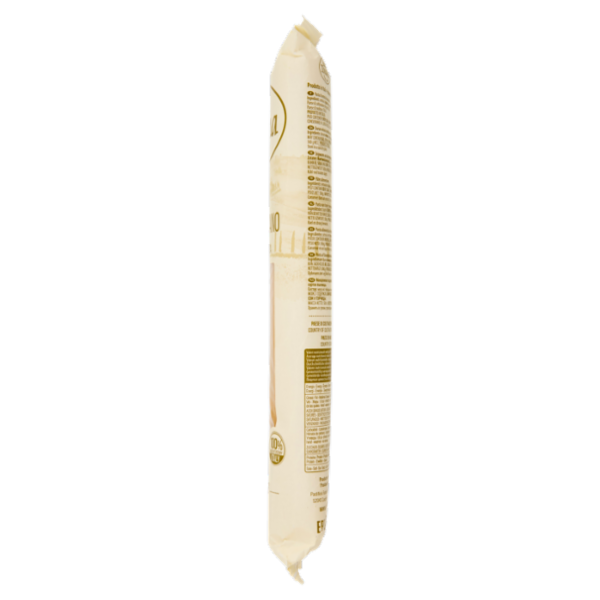 Pasta Toscana Spaghetti 6 500 g