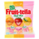 Fruit-tella Fruit Mix 200 g
