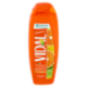 Vidal Vitamin C Docciaschiuma Energizzante Vitamina C 250 ml