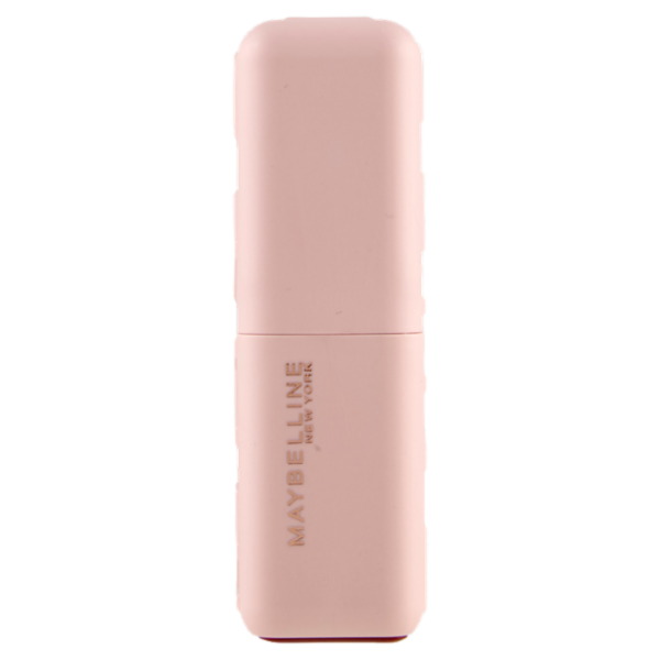 Maybelline New York Serum Lipstick 107 Blind Date Satin