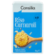 Consilia Riso Carnaroli Superfino 1 kg