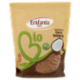 Eridania zucchero di Cocco integrale Bio 230 g