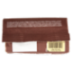 Schär Choco Chip Cookies 200 g