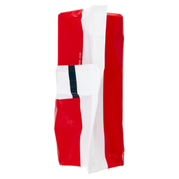 Balconi Mix Max di Piacere di Gusto Cacao 10 x 35 g