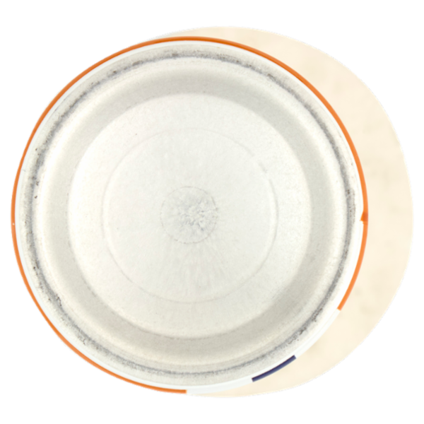 Ambi Pur Profumatore per Ambienti Deodorante Spray, Arancia e Cannella 185 ml