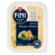 Fini Antica Bottega Ravioli Ricotta e Erbette 250 g