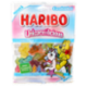 Haribo Unicorn-i-licious 160 g