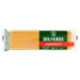 Delverde Spaghettini 71 500 g
