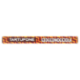 Tartufone Ciocconocciola 150 g