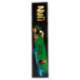 NUII Cioccolato Fondente e Noci del Brasile 3x69g