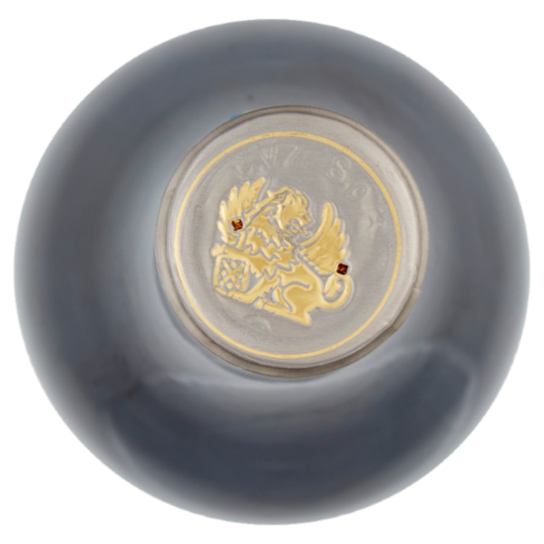 Zonin Lugana DOC 750 ml