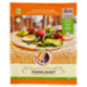 Riccionepiadina bio Piadina Kamut Marchio di Grano Khorasan 3 x 125 g