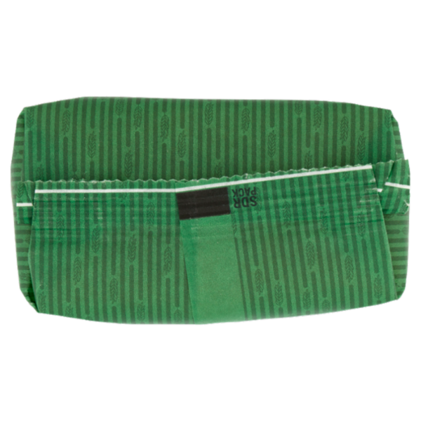 La Pasta di Camerino Ditali 500 g