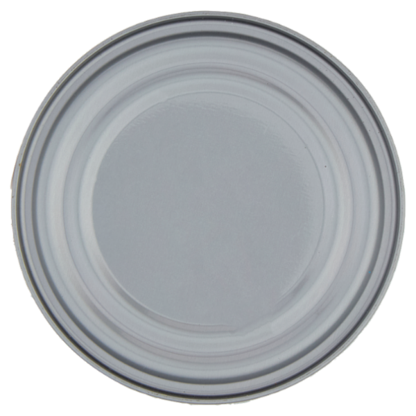 ADoC For Dogs Naturally Premium Filetti di Tonnetto con Patate e Carote in Gelatina 285 g