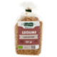 Cerreto i Legumi Lenticchie Verdi Bio 350 g