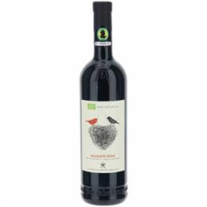 Valcalepio Vino Rosso Bio Doc 750ml