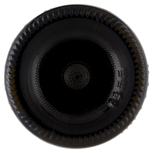 Tenute del Cerro Vermentino di Toscana IGT 750 ml