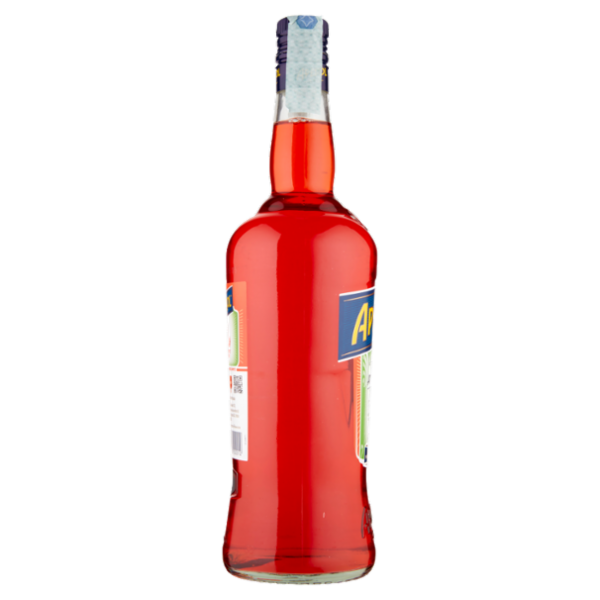 Aperol 100 cl