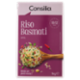 Consilia Riso Basmati 500 g