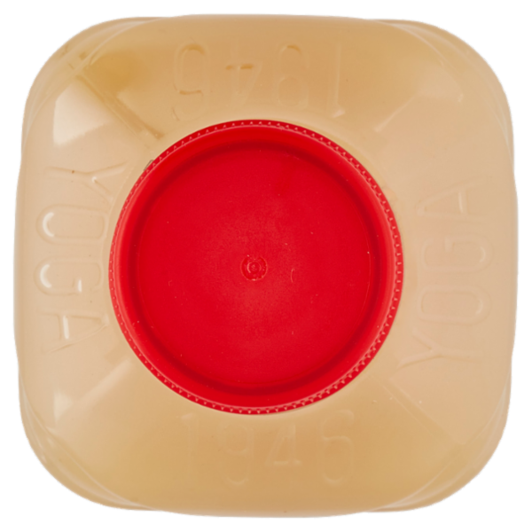 Yoga Pera Senza Zuccheri Aggiunti* 1000 ml