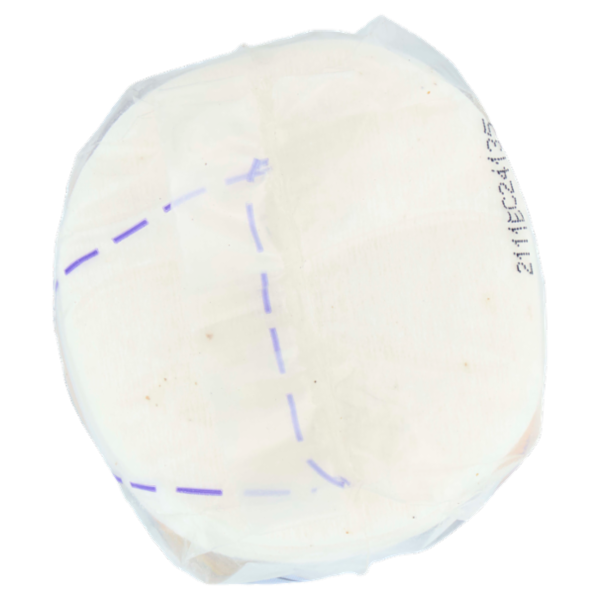 Demak Up Original 105 pz