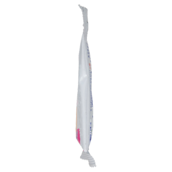 Ventura BBFit Mandorle 28 g