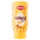 Selex Maionese Squeeze 247 g