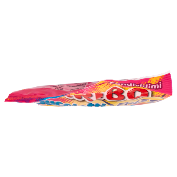 Haribo Ciucciotti Fr!zzi 175 g