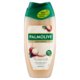Palmolive bagnoschiuma Wellness Nourish burro di karité 250 ml