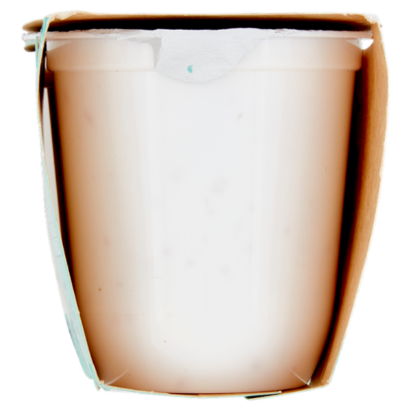 Granarolo Yogurt Cremoso con 5 cereali 2 x 125 g