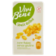 Vivi Bene Senza Glutine Corn Flakes Fiocchi di Mais Tostati senza Glutine 220 g