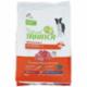 Trainer Croccantini Natural Dog Medium Adult Manzo e Riso 3Kg