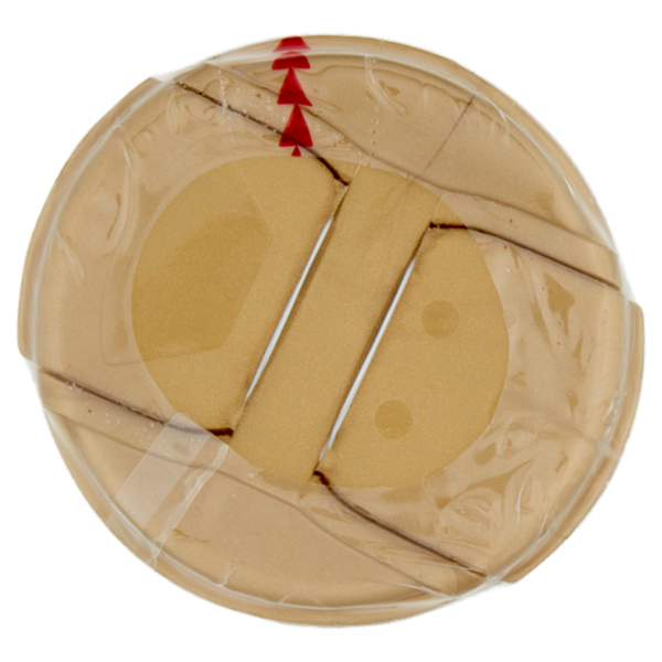 Cannamela Gomasio 75 g