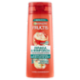 Garnier Fructis Shampoo Ripara&Rinforza per capelli danneggiati 250 ml