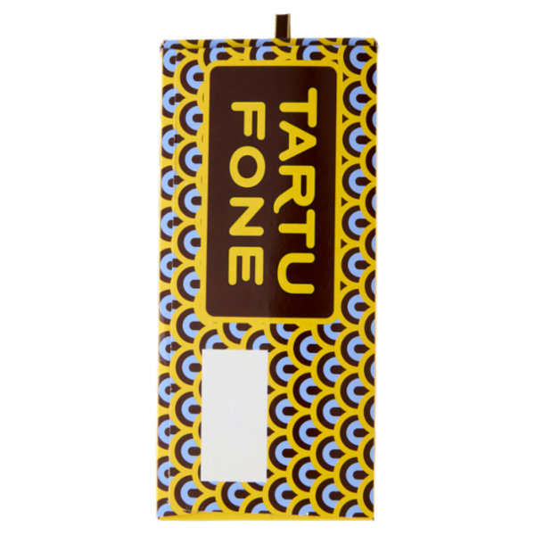 Tartufone la Colomba 650 g