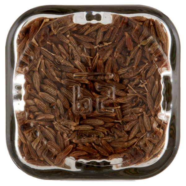 Cannamela Erbe Cumino Semi 20 g