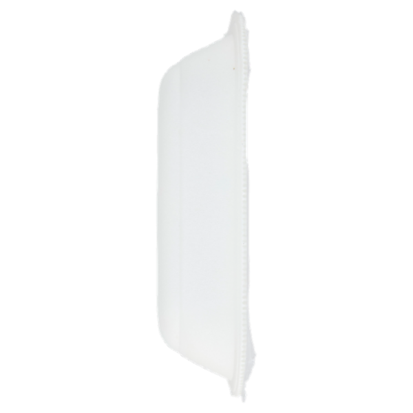 Aia Carne al Fuoco Luganega Solo Pollo e Tacchino 0,400 kg