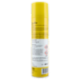Consilia Insetticida Spray Contro Mosche e Zanzare 400 ml