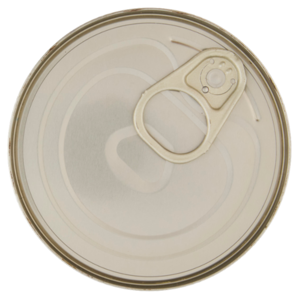 IL GIGANTE Piccoli Grandi Amici Paté con Vitello e Verdure 400 g