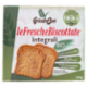 GrissinBon leFrescheBiscottate Integrali Bio 250 g