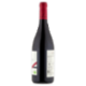 Corvo Irmàna Nero d'Avola Sicilia DOC Bio 750 ml