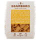 Sgambaro Mezzi Rigatoni N°64 500 g