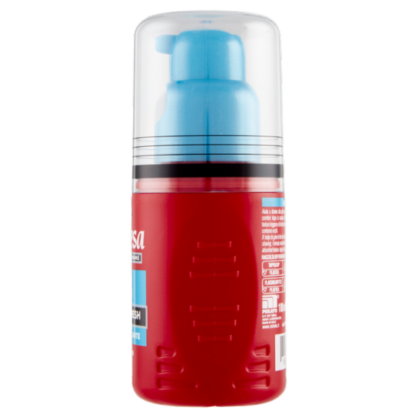 Intesa Pour Homme After Shave Fresh 100 mL